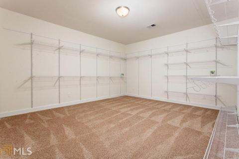 304 Falling Leaf Ln, Canton, GA 30115 photo 46