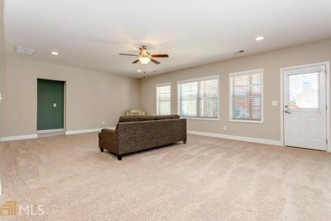304 Falling Leaf Ln, Canton, GA 30115 photo 42