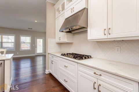 304 Falling Leaf Ln, Canton, GA 30115 photo 11