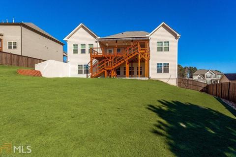 304 Falling Leaf Ln, Canton, GA 30115 photo 59