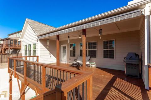 304 Falling Leaf Ln, Canton, GA 30115 photo 53