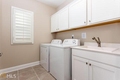304 Falling Leaf Ln, Canton, GA 30115 photo 48