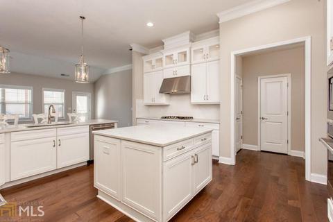304 Falling Leaf Ln, Canton, GA 30115 photo 12