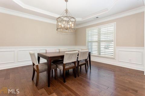 304 Falling Leaf Ln, Canton, GA 30115 photo 8