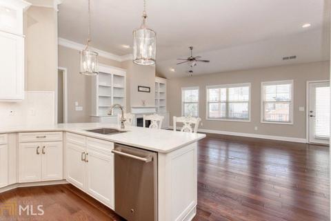 304 Falling Leaf Ln, Canton, GA 30115 photo 17