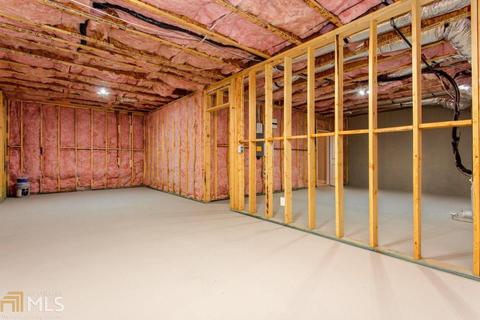 304 Falling Leaf Ln, Canton, GA 30115 photo 49