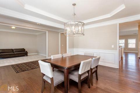304 Falling Leaf Ln, Canton, GA 30115 photo 9