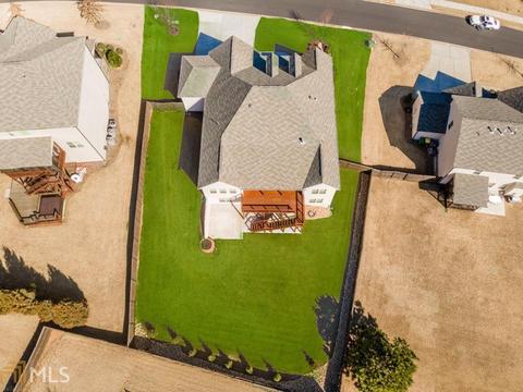 304 Falling Leaf Ln, Canton, GA 30115 photo 64