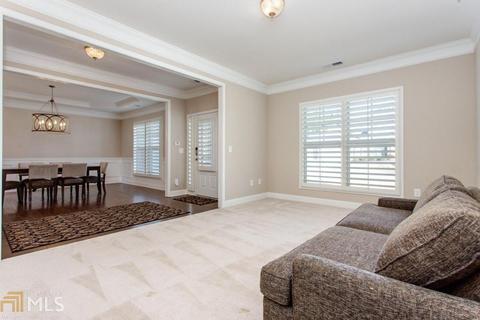 304 Falling Leaf Ln, Canton, GA 30115 photo 6