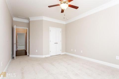 304 Falling Leaf Ln, Canton, GA 30115 photo 37