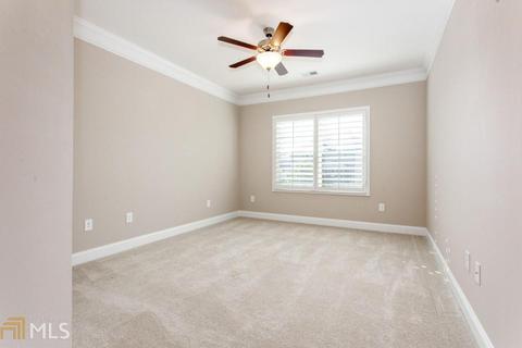 304 Falling Leaf Ln, Canton, GA 30115 photo 36