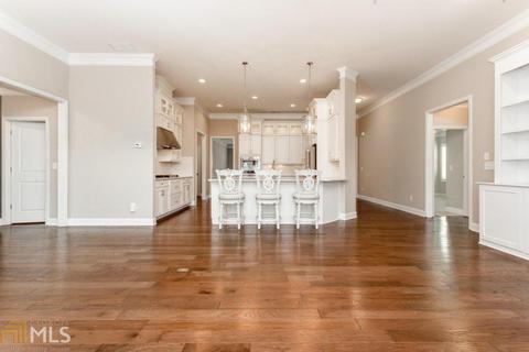 304 Falling Leaf Ln, Canton, GA 30115 photo 24