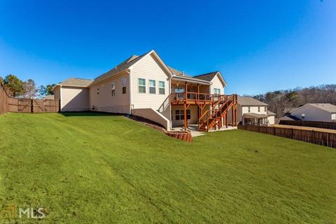 304 Falling Leaf Ln, Canton, GA 30115 photo 57