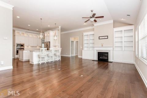 304 Falling Leaf Ln, Canton, GA 30115 photo 25