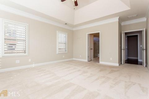 304 Falling Leaf Ln, Canton, GA 30115 photo 28