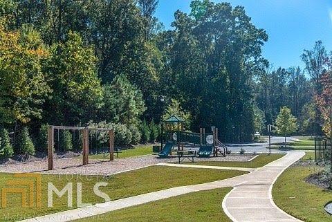 304 Falling Leaf Ln, Canton, GA 30115 photo 66