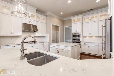 304 Falling Leaf Ln, Canton, GA 30115 photo 16