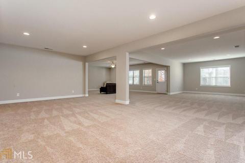 304 Falling Leaf Ln, Canton, GA 30115 photo 39