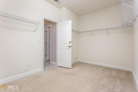 304 Falling Leaf Ln, Canton, GA 30115 photo 32