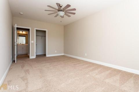 304 Falling Leaf Ln, Canton, GA 30115 photo 45