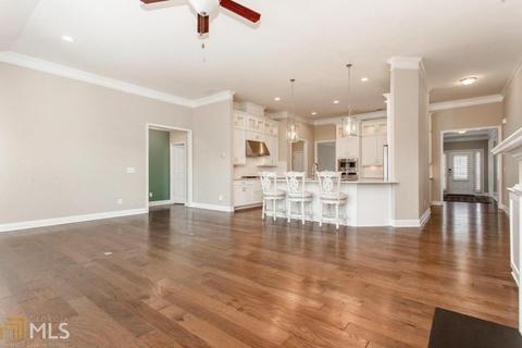 304 Falling Leaf Ln, Canton, GA 30115 photo 23