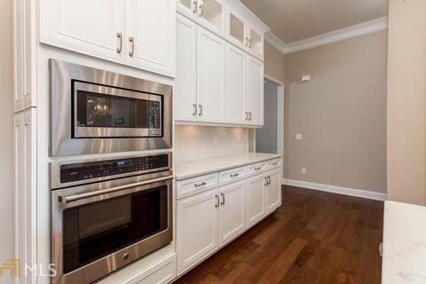304 Falling Leaf Ln, Canton, GA 30115 photo 18