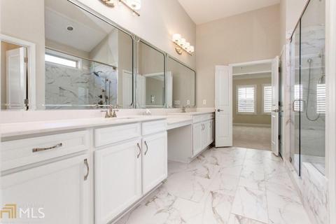 304 Falling Leaf Ln, Canton, GA 30115 photo 31