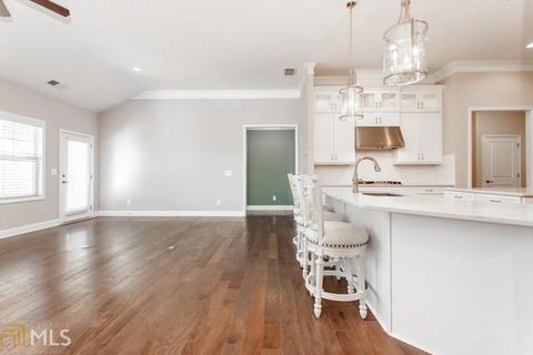 304 Falling Leaf Ln, Canton, GA 30115 photo 21