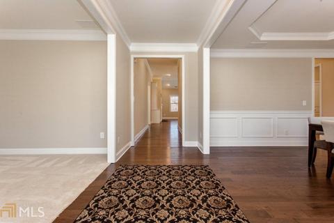 304 Falling Leaf Ln, Canton, GA 30115 photo 5