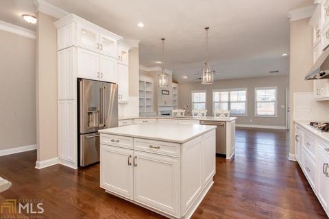 304 Falling Leaf Ln, Canton, GA 30115 photo 10