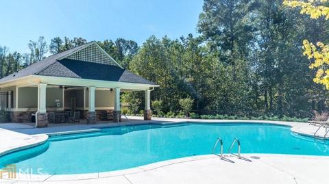 304 Falling Leaf Ln, Canton, GA 30115 photo 68
