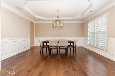 304 Falling Leaf Ln, Canton, GA 30115 photo 7