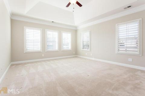 304 Falling Leaf Ln, Canton, GA 30115 photo 27