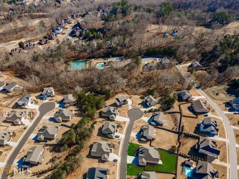 304 Falling Leaf Ln, Canton, GA 30115 photo 65