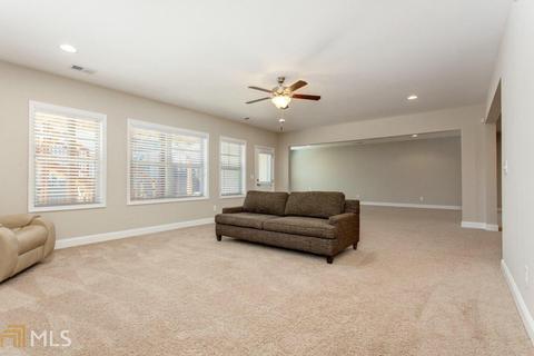 304 Falling Leaf Ln, Canton, GA 30115 photo 43