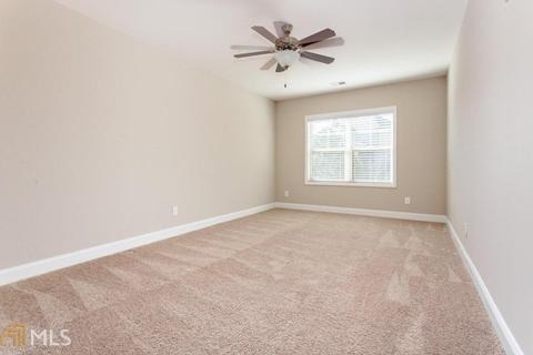 304 Falling Leaf Ln, Canton, GA 30115 photo 44