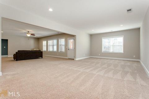 304 Falling Leaf Ln, Canton, GA 30115 photo 40