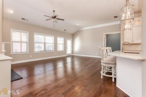304 Falling Leaf Ln, Canton, GA 30115 photo 20