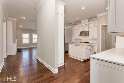 304 Falling Leaf Ln, Canton, GA 30115 photo 19