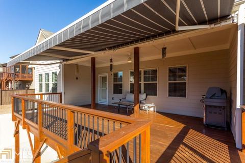 304 Falling Leaf Ln, Canton, GA 30115 photo 54