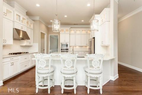 304 Falling Leaf Ln, Canton, GA 30115 photo 22