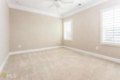 304 Falling Leaf Ln, Canton, GA 30115 photo 33