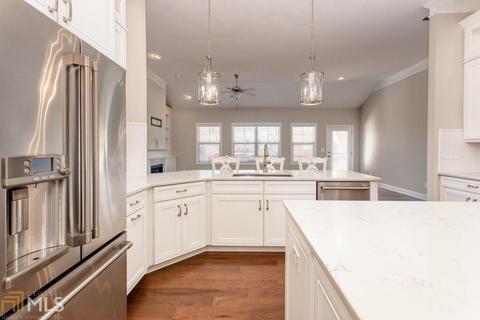 304 Falling Leaf Ln, Canton, GA 30115 photo 13
