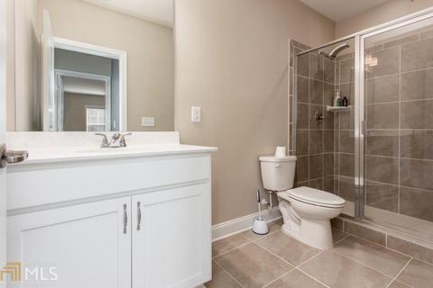 304 Falling Leaf Ln, Canton, GA 30115 photo 47