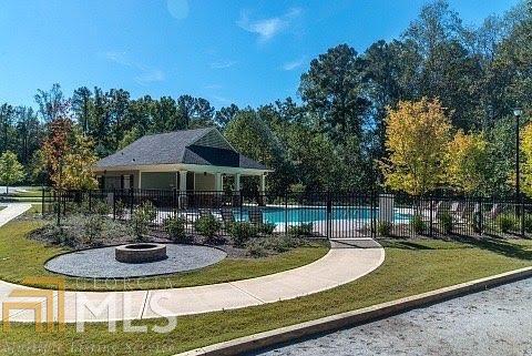 304 Falling Leaf Ln, Canton, GA 30115 photo 67