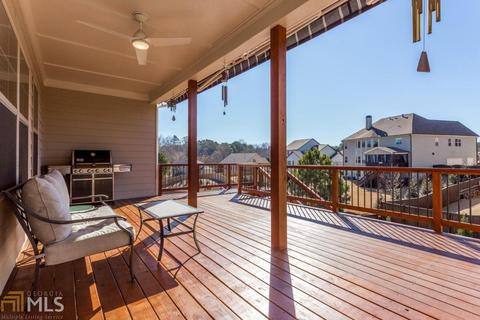 304 Falling Leaf Ln, Canton, GA 30115 photo 55