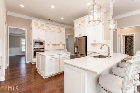 304 Falling Leaf Ln, Canton, GA 30115 photo 15