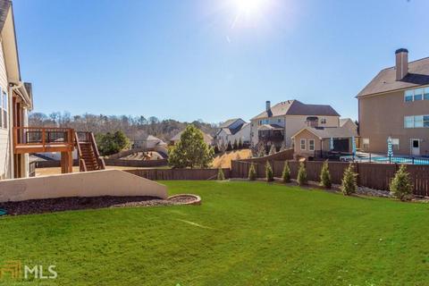 304 Falling Leaf Ln, Canton, GA 30115 photo 56