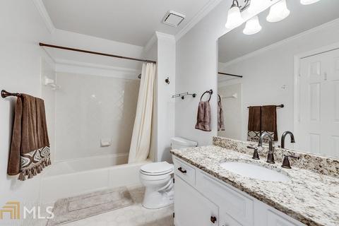 4595 Colony Pt, Suwanee, GA 30024 photo 39