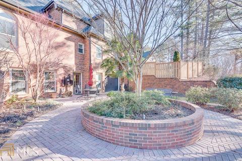4595 Colony Pt, Suwanee, GA 30024 photo 3